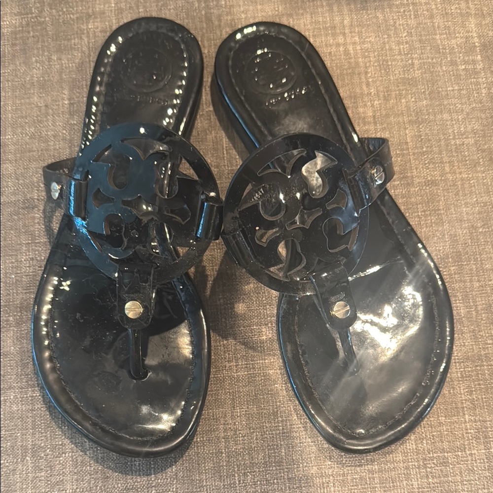 Tory Burch sandal